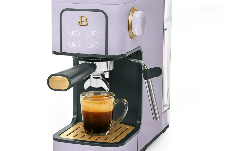 Must-Haves for Your Home & Kitchen: Channel the Summer's Biggest Hits