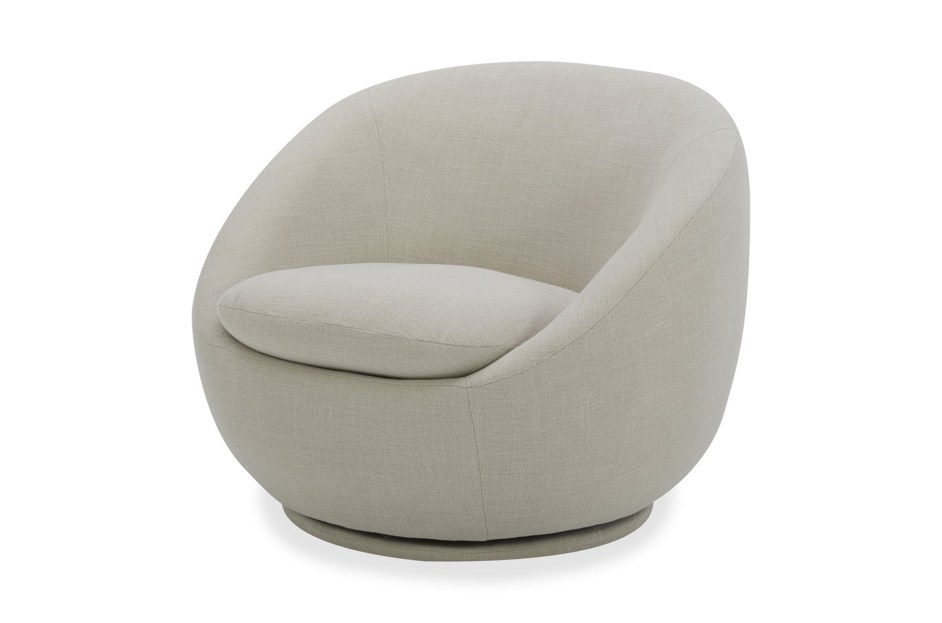 Must-Haves for Your Home & Kitchen: Channel the Summer's Biggest Hits