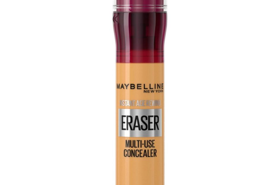 Love Island USA Season 6: Top 15 Islander Summer Must-Haves
