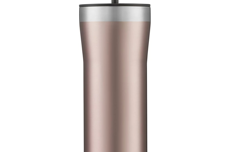 Contigo Water Bottles Sale: $6 at Walmart