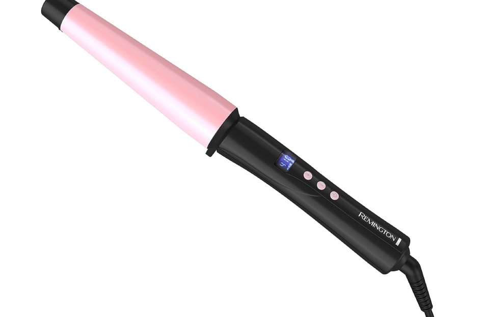 Top 10 Early Prime Day Deals Under $20—Start Shopping Now!