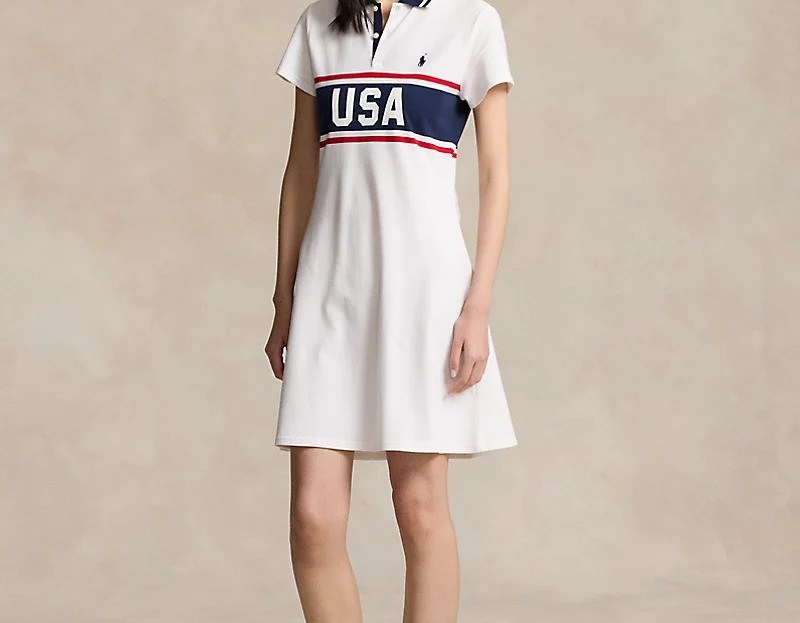 2024 Summer Olympics Team USA Merch: Where to Buy