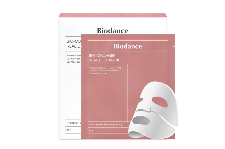 Prime Day Deals for Skincare: Shop Now
