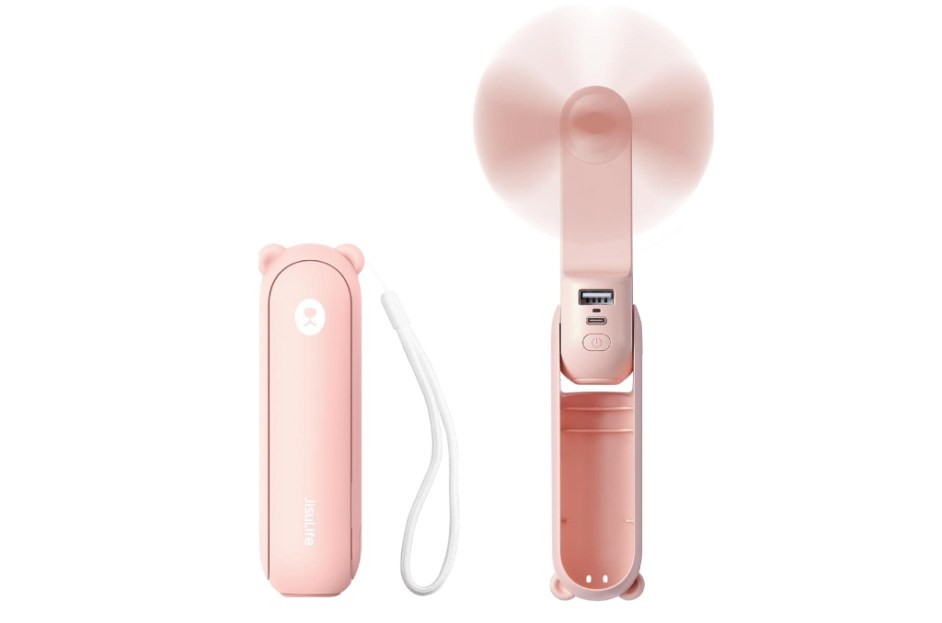 Top 10 Early Prime Day Deals Under $20—Start Shopping Now!