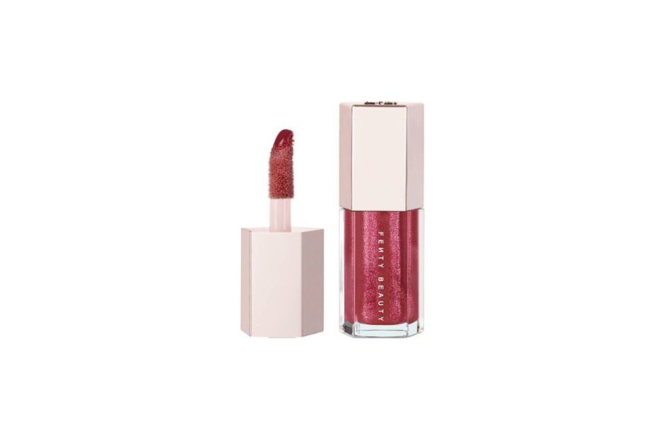 Best Travel-Friendly Beauty Products to Pack for Your Next Trip
