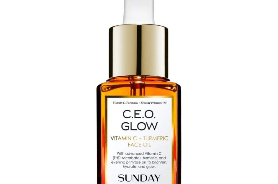Prime Day Deals for Skincare: Shop Now