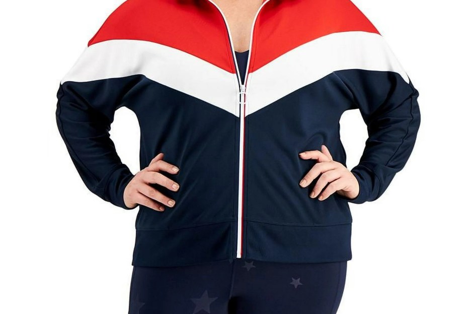 2024 Summer Olympics Team USA Merch: Where to Buy