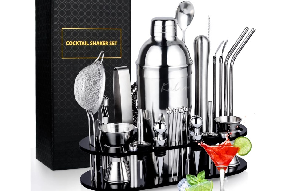 Must-Haves for Your Home & Kitchen: Channel the Summer's Biggest Hits
