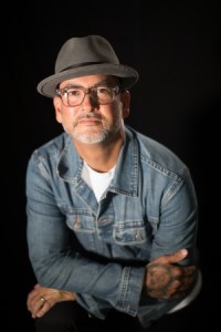 Kenny Ochoa