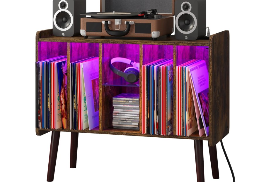Must-Haves for Your Home & Kitchen: Channel the Summer's Biggest Hits