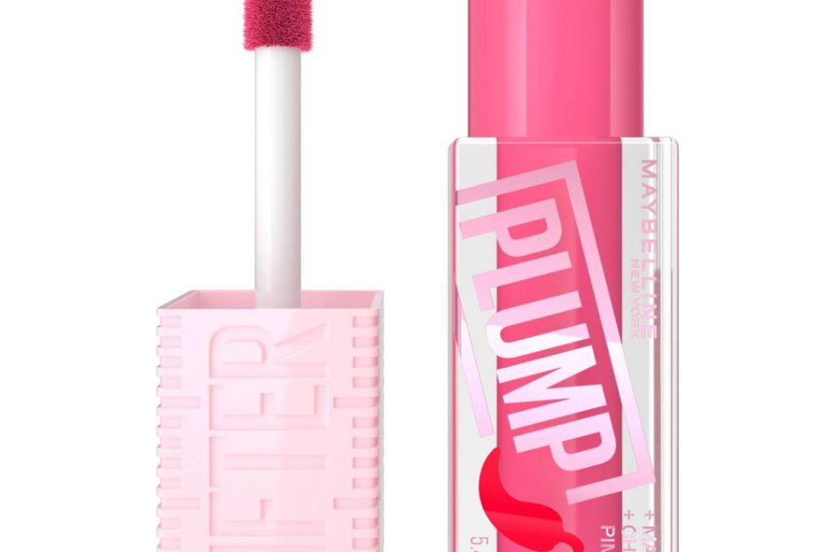 Love Island USA Season 6: Top 15 Islander Summer Must-Haves