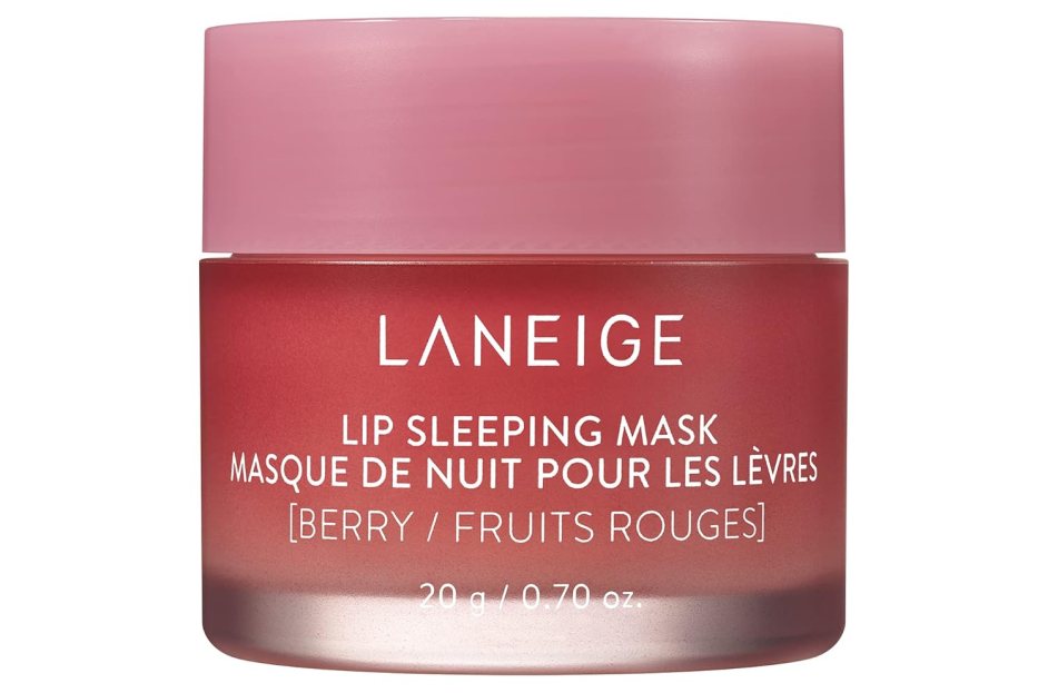Prime Day Deals for Skincare: Shop Now