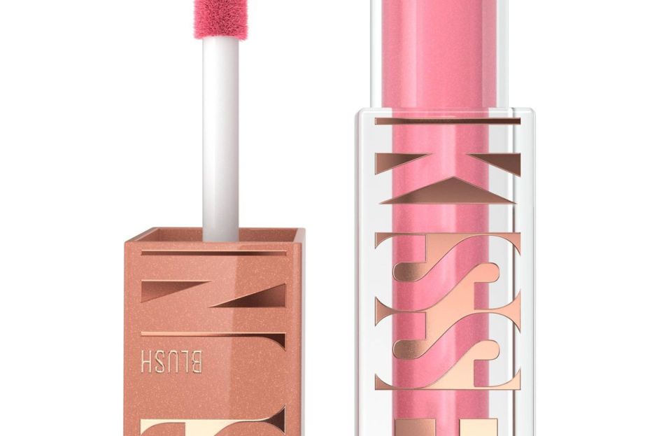 Love Island USA Season 6: Top 15 Islander Summer Must-Haves