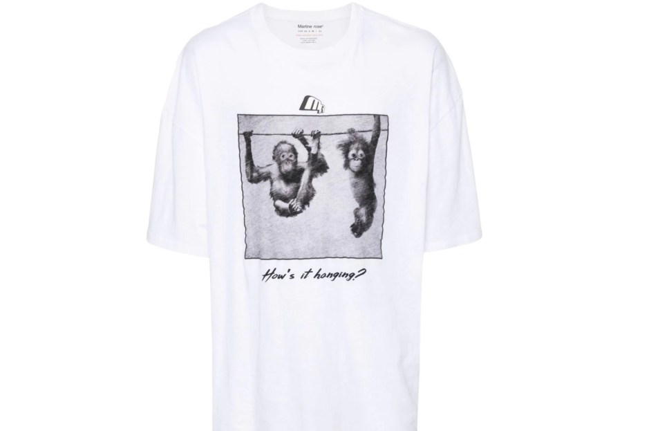 Kendrick Lamar 'They Not Like Us' Video Fashion: Shop the Look