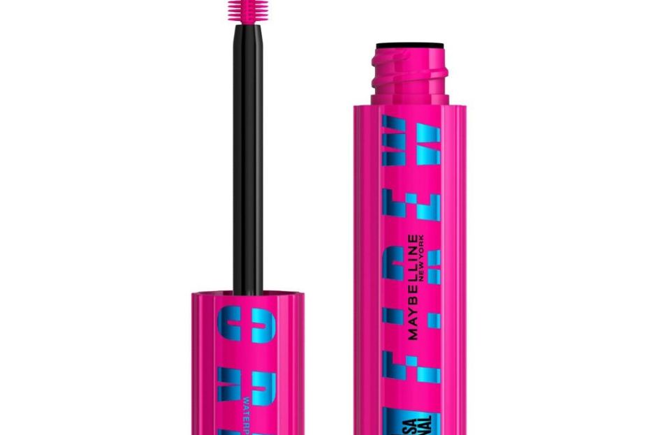 Love Island USA Season 6: Top 15 Islander Summer Must-Haves