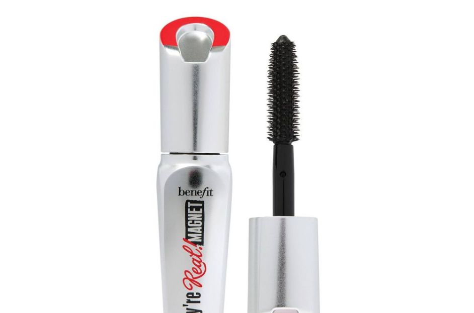 Best Travel-Friendly Beauty Products to Pack for Your Next Trip