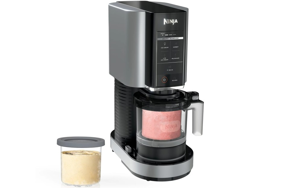Must-Haves for Your Home & Kitchen: Channel the Summer's Biggest Hits
