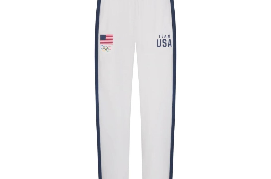 2024 Summer Olympics Team USA Merch: Where to Buy