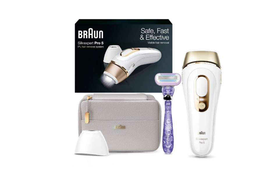 Prime Day Deals for Skincare: Shop Now