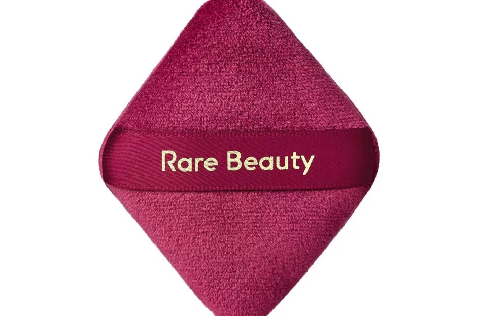 Rare Beauty's True to Myself Tinted Finishing Powder: Where to Buy