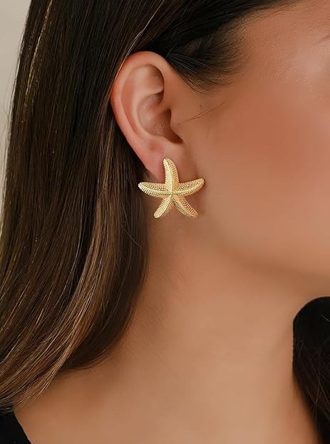 Love Island USA Season 6: Top 15 Islander Summer Must-Haves