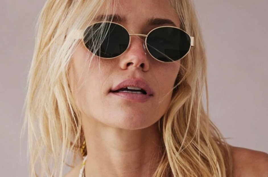 Love Island USA Season 6: Top 15 Islander Summer Must-Haves