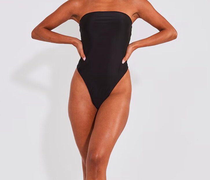 Love Island USA Season 6: Top 15 Islander Summer Must-Haves