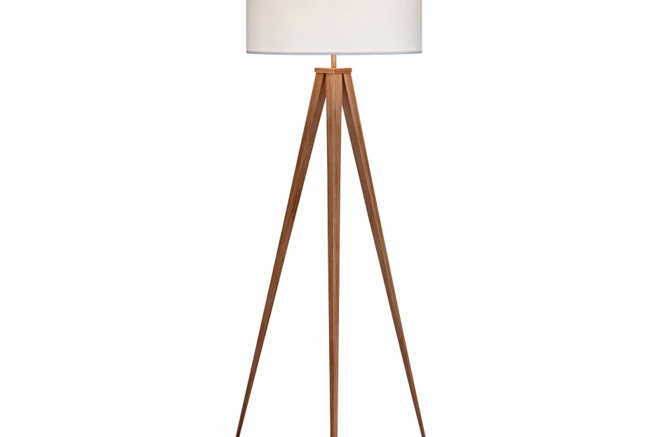 Must-Haves for Your Home & Kitchen: Channel the Summer's Biggest Hits