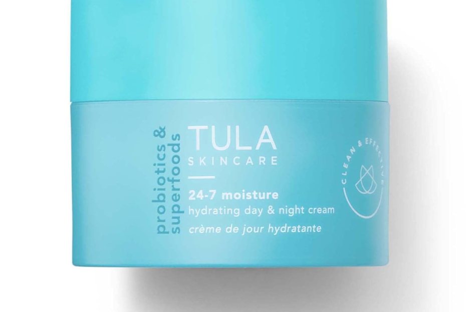 Prime Day Deals for Skincare: Shop Now