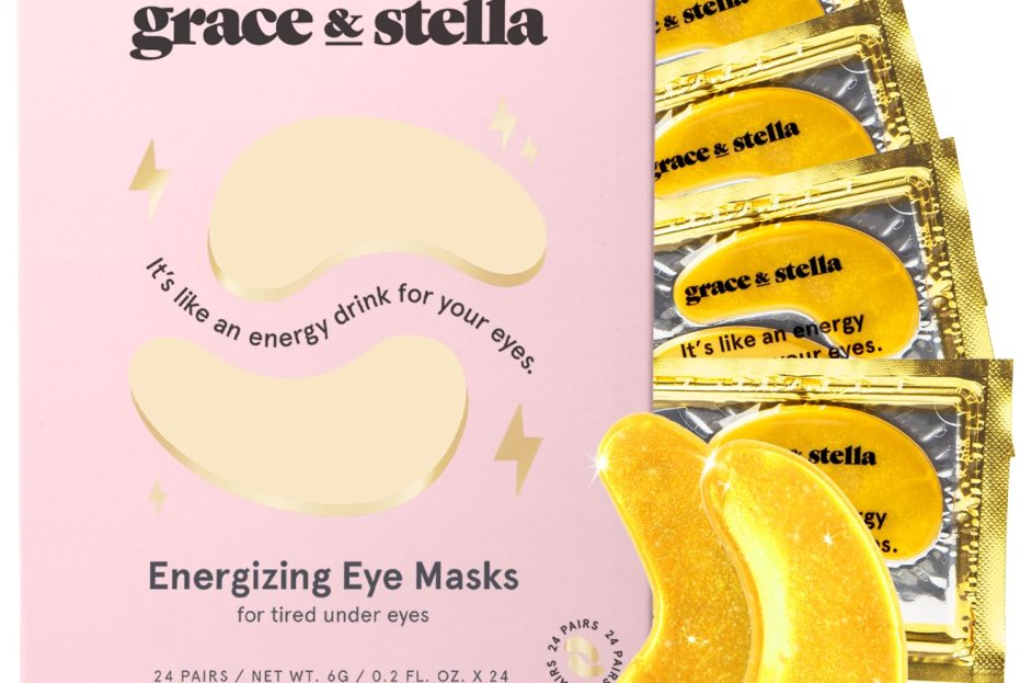 Prime Day Deals for Skincare: Shop Now