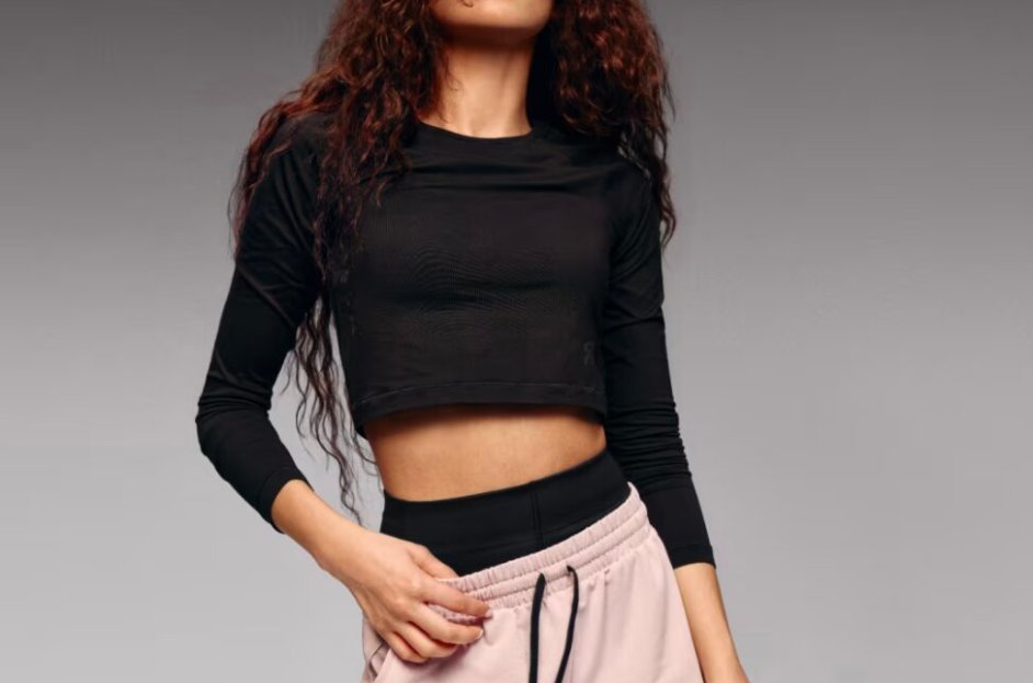 Zendaya Partners With Sportswear Brand On Running: Top 5 Summer Picks
