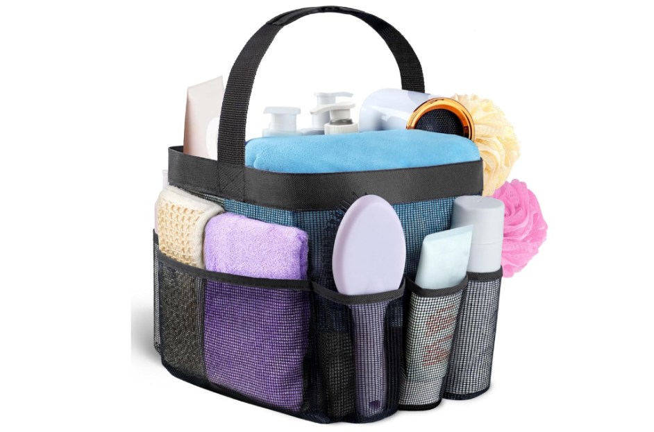 Best Back-to-School Essentials Under $40: Shop Now