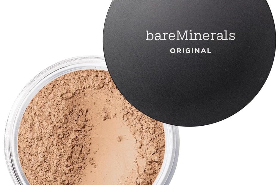 Prime Day Deals for Skincare: Shop Now