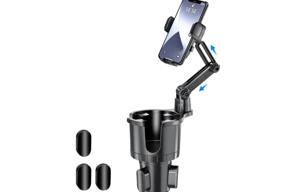 Top 10 Early Prime Day Deals Under $20—Start Shopping Now!