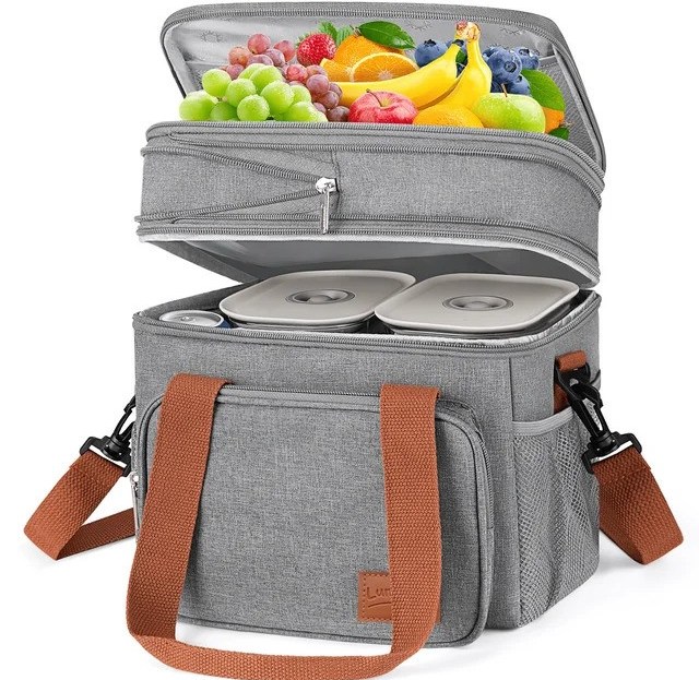 Best Back-to-School Essentials Under $40: Shop Now