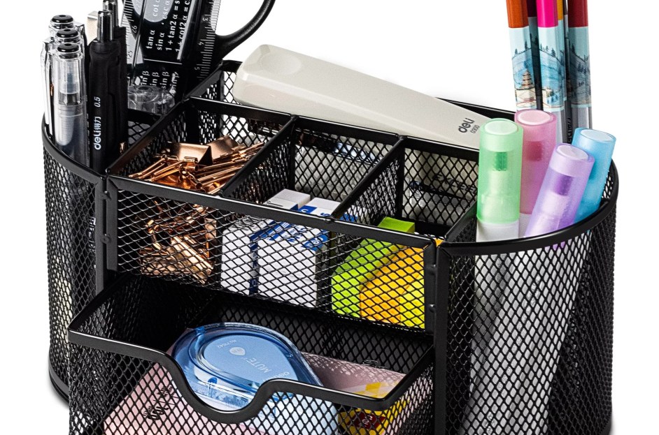 Best Back-to-School Essentials Under $40: Shop Now