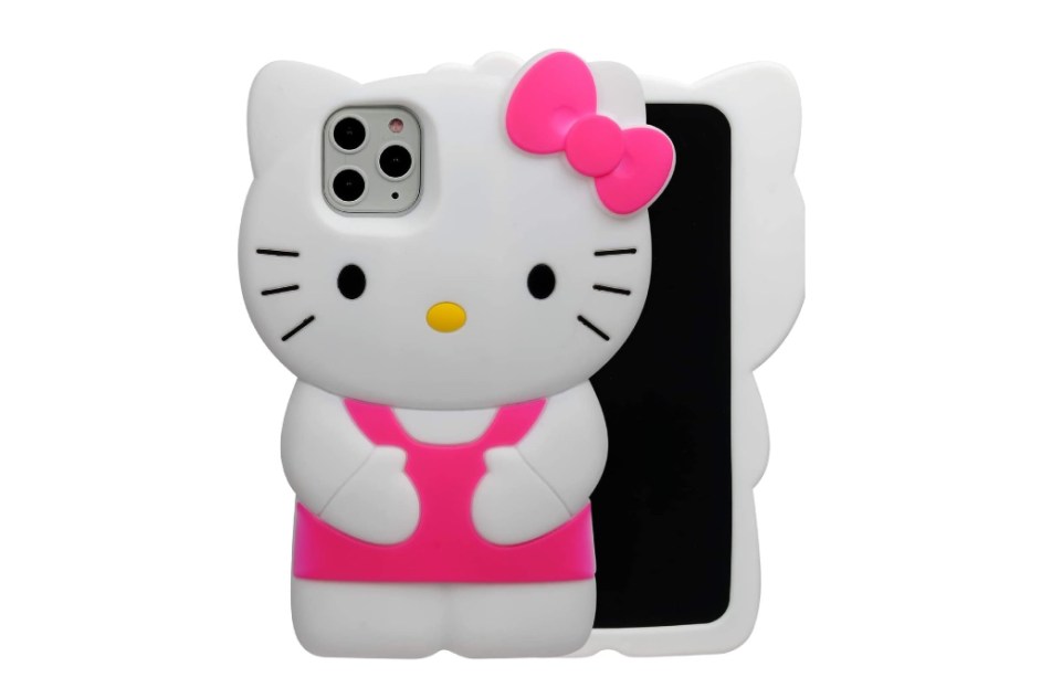 Hello Kitty 50th Anniversary: Shop These Top 10 Items