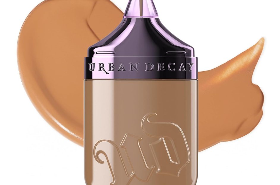 Prime Day Deals for Skincare: Shop Now