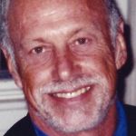Eddie Rosenblatt