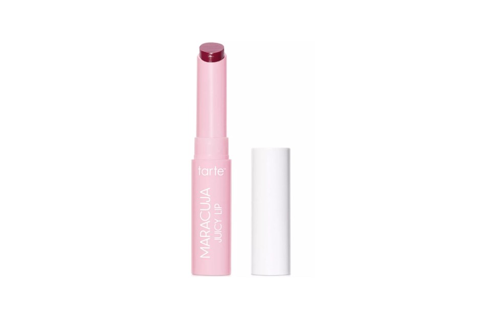 Best Travel-Friendly Beauty Products to Pack for Your Next Trip