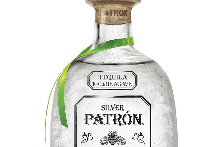 National Tequila Day: Becky G's Coco for Coconuts Cocktail Recipe