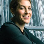 Julie Greenwald