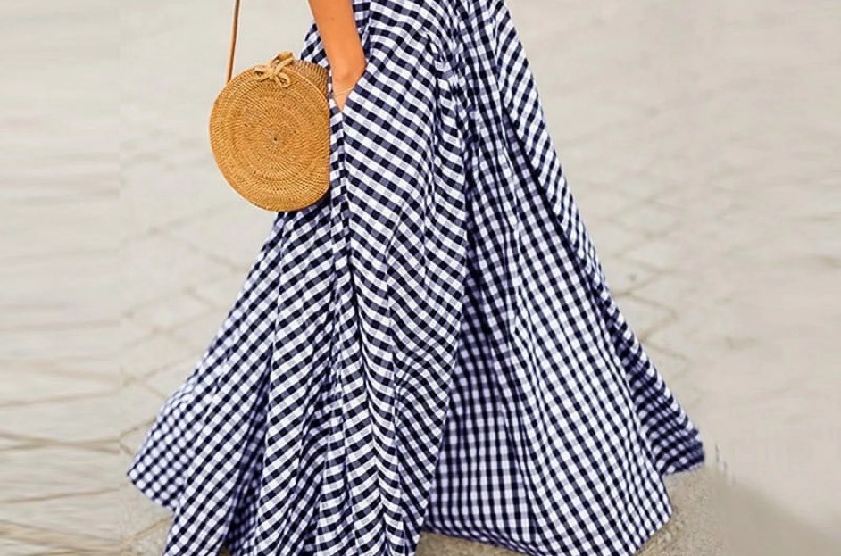 Top 7 Maxi Skirts to Elevate Your Style Instantly: Shop Now