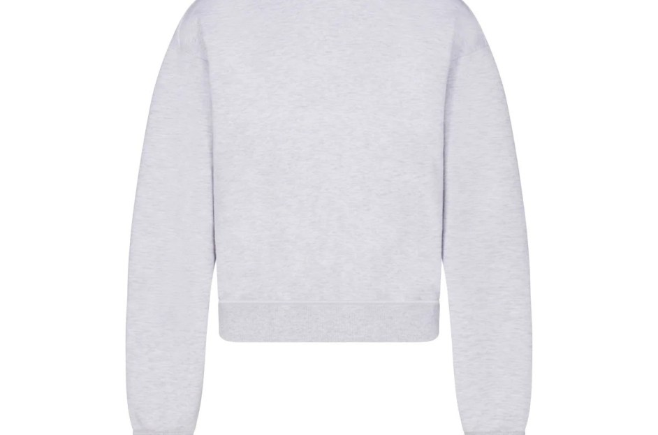 Back-to-School Clothes: Shop These 5 Staples