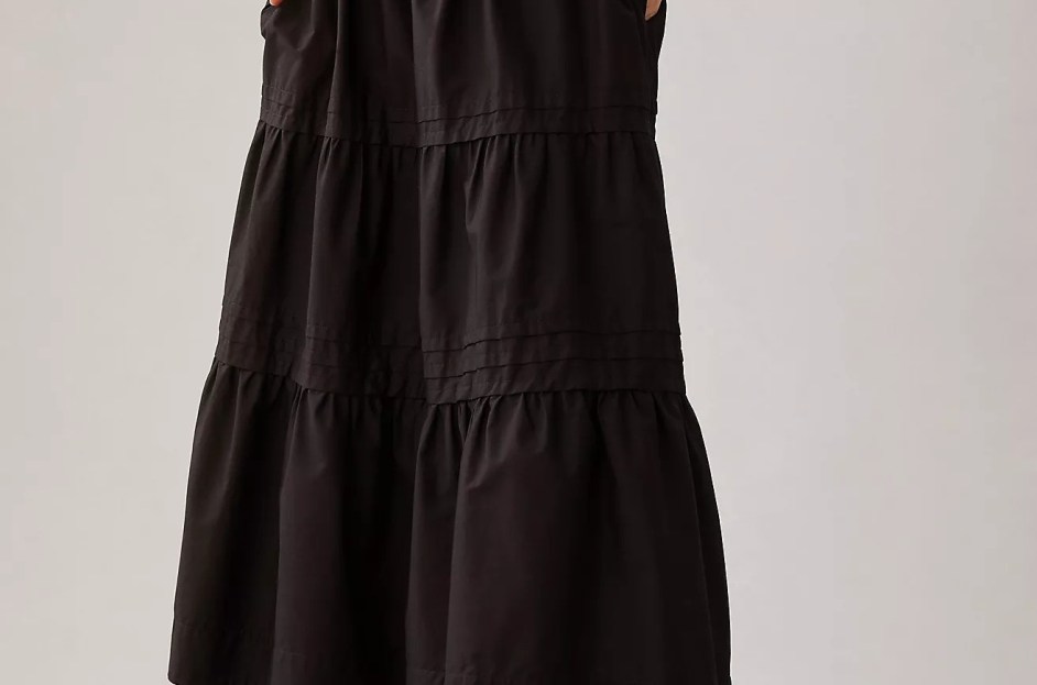 Top 7 Maxi Skirts to Elevate Your Style Instantly: Shop Now