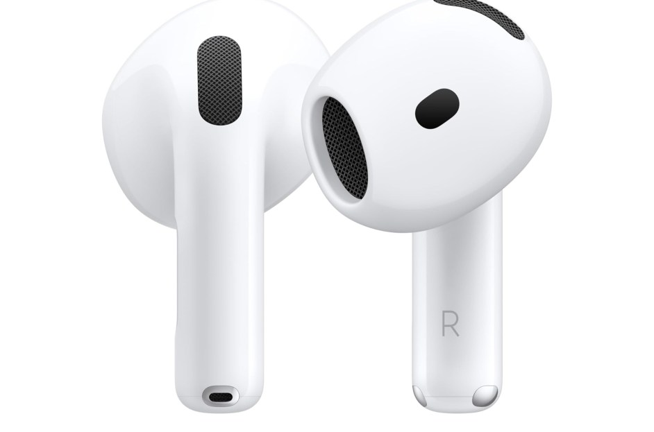 Apple AirPods 4: How to Pre-Order