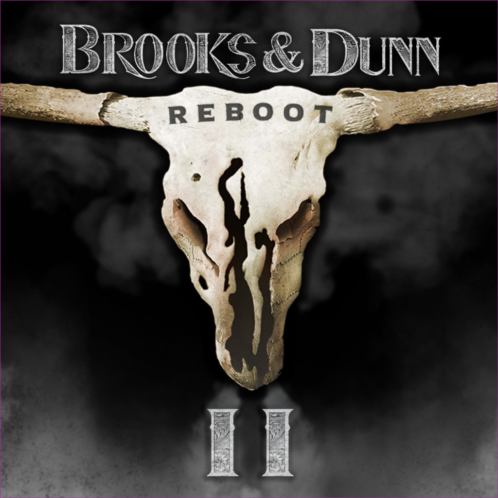 Brooks & Dunn