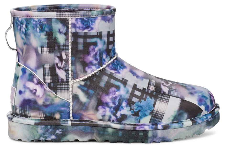 Ugg Boots: 8 Styles to Buy for Fall and Winter