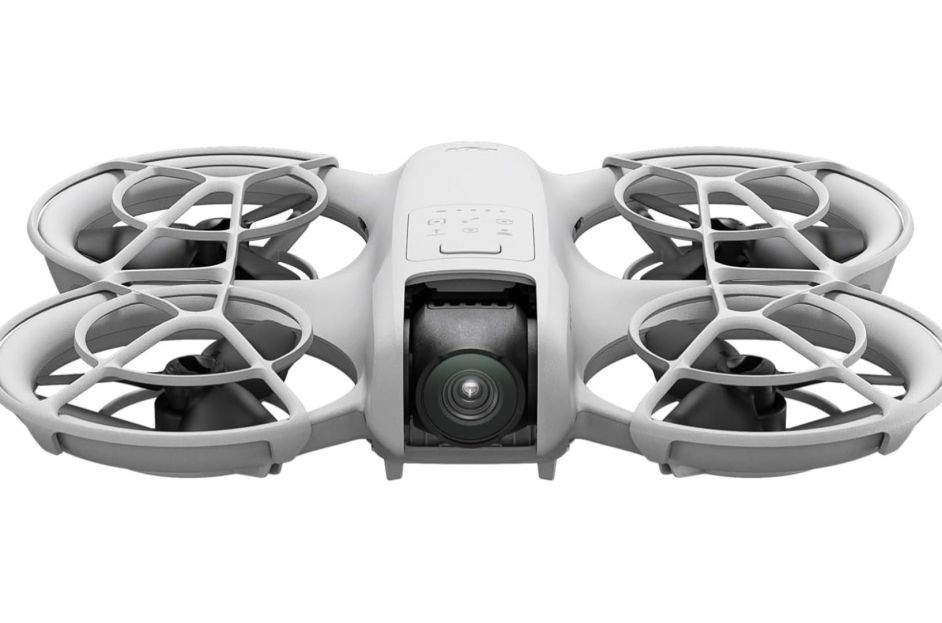 DJI Neo Mini Drone: Where To Buy Online