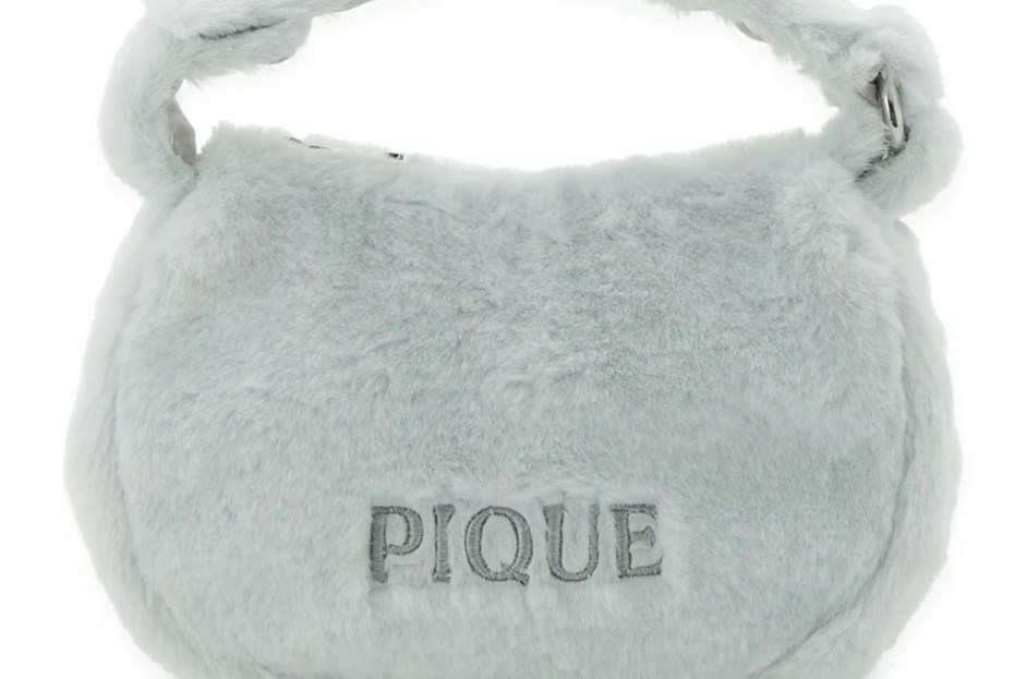 LE SSERAFIM x Gelato Pique: Shop the Fall Collection